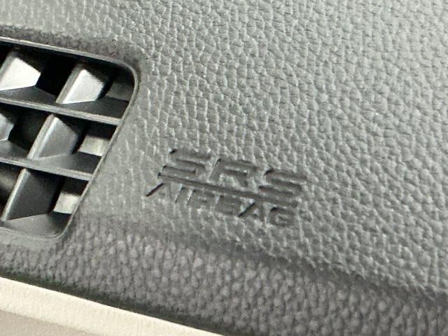 N-BOX ファッションスタイル ドラレコ ナビ Rカメラ ブルートゥース ソナー 盗難防止装置 スマートキ USBポート LEDランプ ETC バックモニター サイドカーテンエアバック ドライブレコーダー クルコン VSA ABS(63枚目)