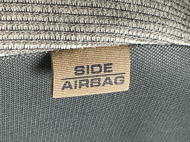 N-BOX ファッションスタイル ドラレコ ナビ Rカメラ ブルートゥース ソナー 盗難防止装置 スマートキ USBポート LEDランプ ETC バックモニター サイドカーテンエアバック ドライブレコーダー クルコン VSA ABS(65枚目)