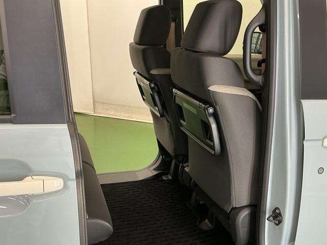 N-BOX ファッションスタイル ドラレコ ナビ Rカメラ ブルートゥース ソナー 盗難防止装置 スマートキ USBポート LEDランプ ETC バックモニター サイドカーテンエアバック ドライブレコーダー クルコン VSA ABS(66枚目)