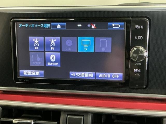 ピクシスジョイ ＳＳＡＩＩ　ナビ　Ｒカメラ　ブルートゥース　ＣＤ　エアバッグ　キーレス　横滑り防止装置　Ａストップ　ＡＡＣ　ＡＢＳ　衝突軽減ブレーキ　ＬＥＤヘッドライト　スマートキー　ターボ　バックモニター　ＥＴＣ　ＤＶＤ再生（12枚目）