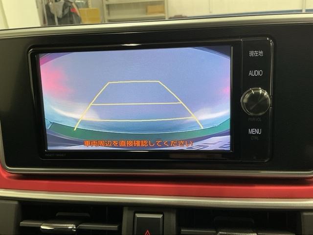 ピクシスジョイ ＳＳＡＩＩ　ナビ　Ｒカメラ　ブルートゥース　ＣＤ　エアバッグ　キーレス　横滑り防止装置　Ａストップ　ＡＡＣ　ＡＢＳ　衝突軽減ブレーキ　ＬＥＤヘッドライト　スマートキー　ターボ　バックモニター　ＥＴＣ　ＤＶＤ再生（13枚目）