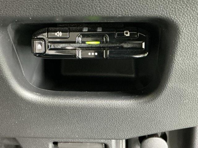 ピクシスジョイ ＳＳＡＩＩ　ナビ　Ｒカメラ　ブルートゥース　ＣＤ　エアバッグ　キーレス　横滑り防止装置　Ａストップ　ＡＡＣ　ＡＢＳ　衝突軽減ブレーキ　ＬＥＤヘッドライト　スマートキー　ターボ　バックモニター　ＥＴＣ　ＤＶＤ再生（14枚目）