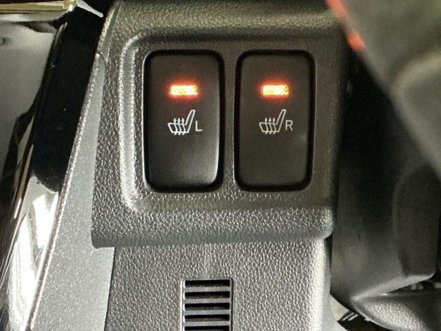 ピクシスジョイ ＳＳＡＩＩ　ナビ　Ｒカメラ　ブルートゥース　ＣＤ　エアバッグ　キーレス　横滑り防止装置　Ａストップ　ＡＡＣ　ＡＢＳ　衝突軽減ブレーキ　ＬＥＤヘッドライト　スマートキー　ターボ　バックモニター　ＥＴＣ　ＤＶＤ再生（15枚目）