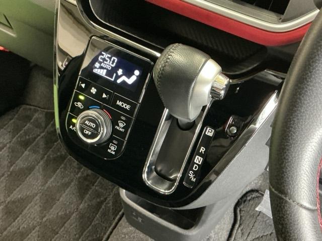 ピクシスジョイ ＳＳＡＩＩ　ナビ　Ｒカメラ　ブルートゥース　ＣＤ　エアバッグ　キーレス　横滑り防止装置　Ａストップ　ＡＡＣ　ＡＢＳ　衝突軽減ブレーキ　ＬＥＤヘッドライト　スマートキー　ターボ　バックモニター　ＥＴＣ　ＤＶＤ再生（17枚目）