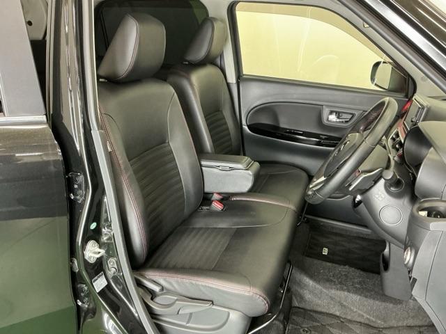 ピクシスジョイ ＳＳＡＩＩ　ナビ　Ｒカメラ　ブルートゥース　ＣＤ　エアバッグ　キーレス　横滑り防止装置　Ａストップ　ＡＡＣ　ＡＢＳ　衝突軽減ブレーキ　ＬＥＤヘッドライト　スマートキー　ターボ　バックモニター　ＥＴＣ　ＤＶＤ再生（19枚目）