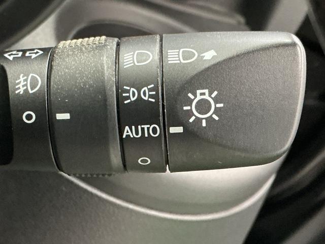 ピクシスジョイ ＳＳＡＩＩ　ナビ　Ｒカメラ　ブルートゥース　ＣＤ　エアバッグ　キーレス　横滑り防止装置　Ａストップ　ＡＡＣ　ＡＢＳ　衝突軽減ブレーキ　ＬＥＤヘッドライト　スマートキー　ターボ　バックモニター　ＥＴＣ　ＤＶＤ再生（22枚目）