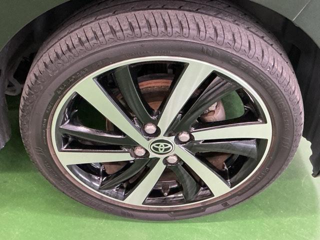 ピクシスジョイ ＳＳＡＩＩ　ナビ　Ｒカメラ　ブルートゥース　ＣＤ　エアバッグ　キーレス　横滑り防止装置　Ａストップ　ＡＡＣ　ＡＢＳ　衝突軽減ブレーキ　ＬＥＤヘッドライト　スマートキー　ターボ　バックモニター　ＥＴＣ　ＤＶＤ再生（26枚目）