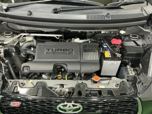 ピクシスジョイ ＳＳＡＩＩ　ナビ　Ｒカメラ　ブルートゥース　ＣＤ　エアバッグ　キーレス　横滑り防止装置　Ａストップ　ＡＡＣ　ＡＢＳ　衝突軽減ブレーキ　ＬＥＤヘッドライト　スマートキー　ターボ　バックモニター　ＥＴＣ　ＤＶＤ再生（27枚目）