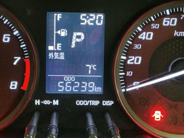 ピクシスジョイ ＳＳＡＩＩ　ナビ　Ｒカメラ　ブルートゥース　ＣＤ　エアバッグ　キーレス　横滑り防止装置　Ａストップ　ＡＡＣ　ＡＢＳ　衝突軽減ブレーキ　ＬＥＤヘッドライト　スマートキー　ターボ　バックモニター　ＥＴＣ　ＤＶＤ再生（28枚目）