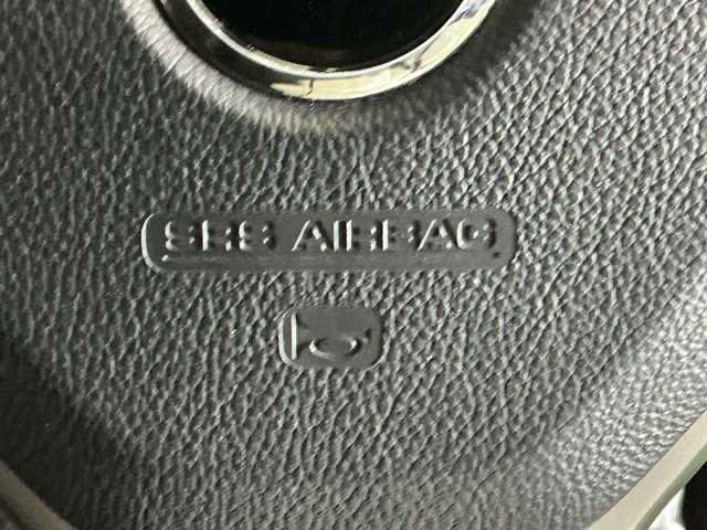 ピクシスジョイ ＳＳＡＩＩ　ナビ　Ｒカメラ　ブルートゥース　ＣＤ　エアバッグ　キーレス　横滑り防止装置　Ａストップ　ＡＡＣ　ＡＢＳ　衝突軽減ブレーキ　ＬＥＤヘッドライト　スマートキー　ターボ　バックモニター　ＥＴＣ　ＤＶＤ再生（40枚目）