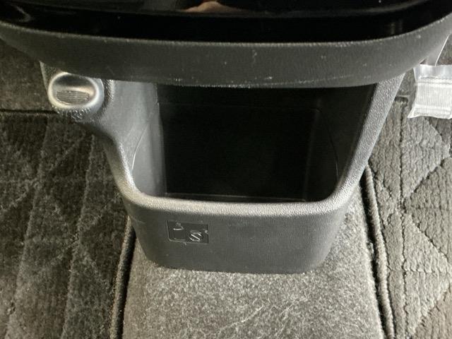 ピクシスジョイ ＳＳＡＩＩ　ナビ　Ｒカメラ　ブルートゥース　ＣＤ　エアバッグ　キーレス　横滑り防止装置　Ａストップ　ＡＡＣ　ＡＢＳ　衝突軽減ブレーキ　ＬＥＤヘッドライト　スマートキー　ターボ　バックモニター　ＥＴＣ　ＤＶＤ再生（42枚目）