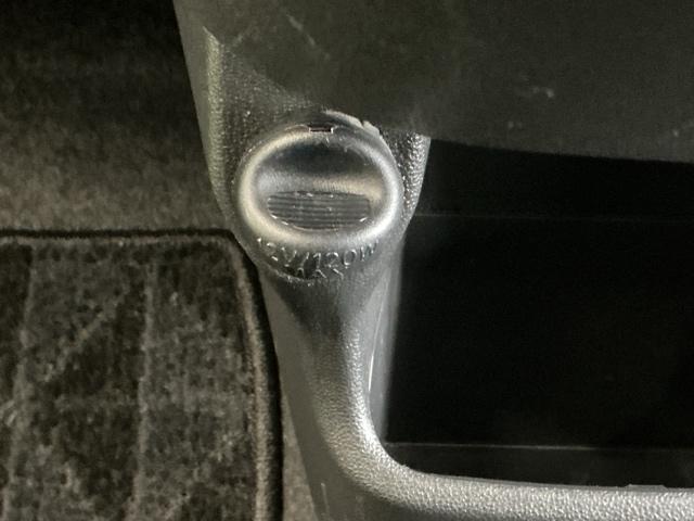 ピクシスジョイ ＳＳＡＩＩ　ナビ　Ｒカメラ　ブルートゥース　ＣＤ　エアバッグ　キーレス　横滑り防止装置　Ａストップ　ＡＡＣ　ＡＢＳ　衝突軽減ブレーキ　ＬＥＤヘッドライト　スマートキー　ターボ　バックモニター　ＥＴＣ　ＤＶＤ再生（43枚目）