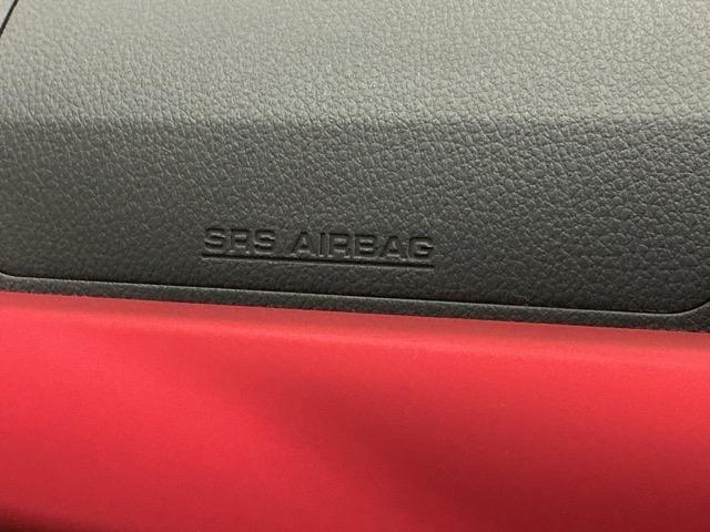 ピクシスジョイ ＳＳＡＩＩ　ナビ　Ｒカメラ　ブルートゥース　ＣＤ　エアバッグ　キーレス　横滑り防止装置　Ａストップ　ＡＡＣ　ＡＢＳ　衝突軽減ブレーキ　ＬＥＤヘッドライト　スマートキー　ターボ　バックモニター　ＥＴＣ　ＤＶＤ再生（47枚目）