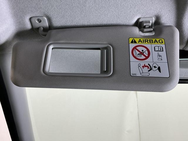 ピクシスジョイ ＳＳＡＩＩ　ナビ　Ｒカメラ　ブルートゥース　ＣＤ　エアバッグ　キーレス　横滑り防止装置　Ａストップ　ＡＡＣ　ＡＢＳ　衝突軽減ブレーキ　ＬＥＤヘッドライト　スマートキー　ターボ　バックモニター　ＥＴＣ　ＤＶＤ再生（48枚目）