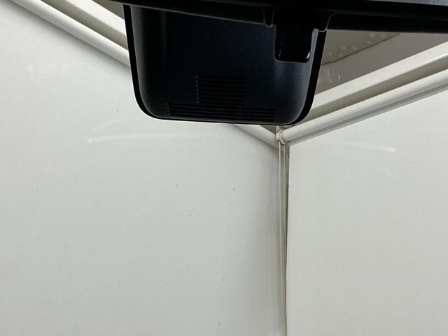 ピクシスジョイ ＳＳＡＩＩ　ナビ　Ｒカメラ　ブルートゥース　ＣＤ　エアバッグ　キーレス　横滑り防止装置　Ａストップ　ＡＡＣ　ＡＢＳ　衝突軽減ブレーキ　ＬＥＤヘッドライト　スマートキー　ターボ　バックモニター　ＥＴＣ　ＤＶＤ再生（49枚目）