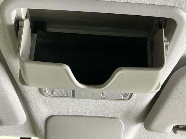 ピクシスジョイ ＳＳＡＩＩ　ナビ　Ｒカメラ　ブルートゥース　ＣＤ　エアバッグ　キーレス　横滑り防止装置　Ａストップ　ＡＡＣ　ＡＢＳ　衝突軽減ブレーキ　ＬＥＤヘッドライト　スマートキー　ターボ　バックモニター　ＥＴＣ　ＤＶＤ再生（50枚目）