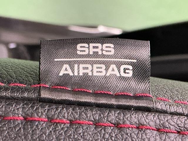 ピクシスジョイ ＳＳＡＩＩ　ナビ　Ｒカメラ　ブルートゥース　ＣＤ　エアバッグ　キーレス　横滑り防止装置　Ａストップ　ＡＡＣ　ＡＢＳ　衝突軽減ブレーキ　ＬＥＤヘッドライト　スマートキー　ターボ　バックモニター　ＥＴＣ　ＤＶＤ再生（51枚目）