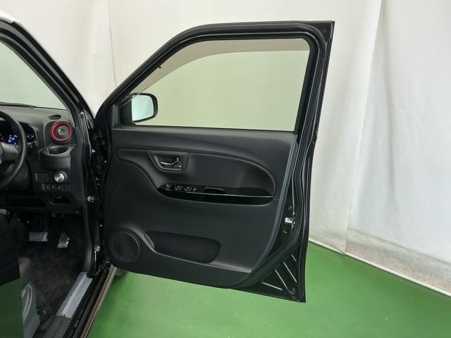 ピクシスジョイ ＳＳＡＩＩ　ナビ　Ｒカメラ　ブルートゥース　ＣＤ　エアバッグ　キーレス　横滑り防止装置　Ａストップ　ＡＡＣ　ＡＢＳ　衝突軽減ブレーキ　ＬＥＤヘッドライト　スマートキー　ターボ　バックモニター　ＥＴＣ　ＤＶＤ再生（53枚目）