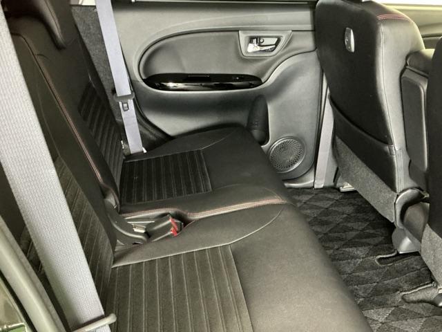 ピクシスジョイ ＳＳＡＩＩ　ナビ　Ｒカメラ　ブルートゥース　ＣＤ　エアバッグ　キーレス　横滑り防止装置　Ａストップ　ＡＡＣ　ＡＢＳ　衝突軽減ブレーキ　ＬＥＤヘッドライト　スマートキー　ターボ　バックモニター　ＥＴＣ　ＤＶＤ再生（55枚目）