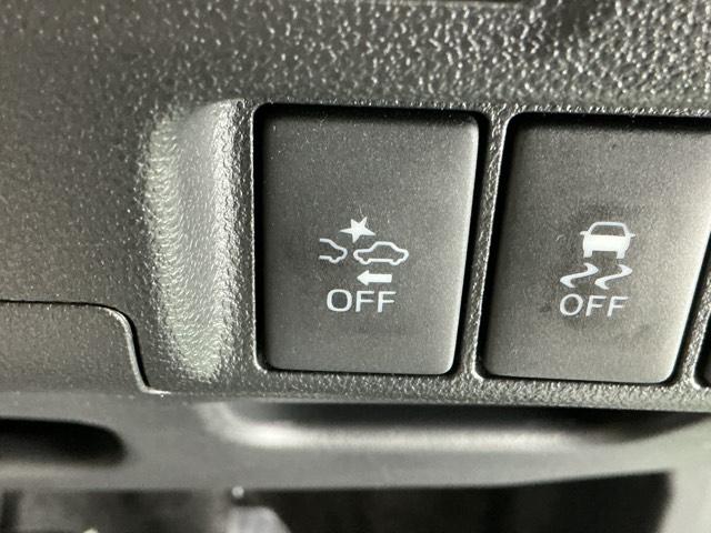 ピクシスジョイ ＳＳＡＩＩ　ナビ　Ｒカメラ　ブルートゥース　ＣＤ　エアバッグ　キーレス　横滑り防止装置　Ａストップ　ＡＡＣ　ＡＢＳ　衝突軽減ブレーキ　ＬＥＤヘッドライト　スマートキー　ターボ　バックモニター　ＥＴＣ　ＤＶＤ再生（57枚目）