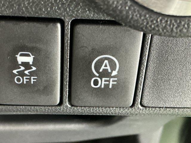 ピクシスジョイ ＳＳＡＩＩ　ナビ　Ｒカメラ　ブルートゥース　ＣＤ　エアバッグ　キーレス　横滑り防止装置　Ａストップ　ＡＡＣ　ＡＢＳ　衝突軽減ブレーキ　ＬＥＤヘッドライト　スマートキー　ターボ　バックモニター　ＥＴＣ　ＤＶＤ再生（58枚目）