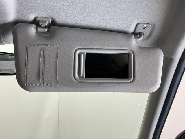 ピクシスジョイ ＳＳＡＩＩ　ナビ　Ｒカメラ　ブルートゥース　ＣＤ　エアバッグ　キーレス　横滑り防止装置　Ａストップ　ＡＡＣ　ＡＢＳ　衝突軽減ブレーキ　ＬＥＤヘッドライト　スマートキー　ターボ　バックモニター　ＥＴＣ　ＤＶＤ再生（59枚目）