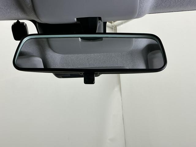 ピクシスジョイ ＳＳＡＩＩ　ナビ　Ｒカメラ　ブルートゥース　ＣＤ　エアバッグ　キーレス　横滑り防止装置　Ａストップ　ＡＡＣ　ＡＢＳ　衝突軽減ブレーキ　ＬＥＤヘッドライト　スマートキー　ターボ　バックモニター　ＥＴＣ　ＤＶＤ再生（60枚目）