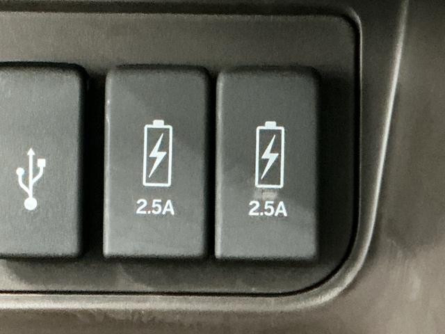 Ｎ－ＢＯＸ Ｌ　ナビ　Ｒカメラ　ブルートゥース　フルセグＴＶ　衝突回避支援ブレーキ　Ｉ－ＳＴＯＰ　クリソナ　ＰＷ　パワステ　Ｓヒーター　スマ－トキ－　Ｂカメ　地デジＴＶ　横滑り防止　ＥＴＣ車載器　整備記録簿　ＤＶＤ（19枚目）