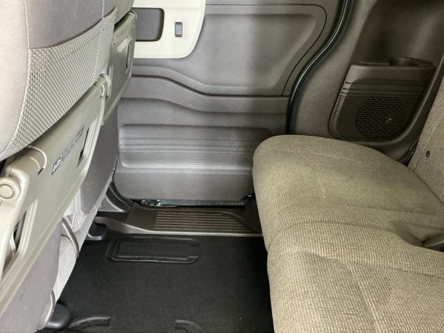 Ｎ－ＢＯＸ Ｌ　ナビ　Ｒカメラ　ブルートゥース　フルセグＴＶ　衝突回避支援ブレーキ　Ｉ－ＳＴＯＰ　クリソナ　ＰＷ　パワステ　Ｓヒーター　スマ－トキ－　Ｂカメ　地デジＴＶ　横滑り防止　ＥＴＣ車載器　整備記録簿　ＤＶＤ（54枚目）