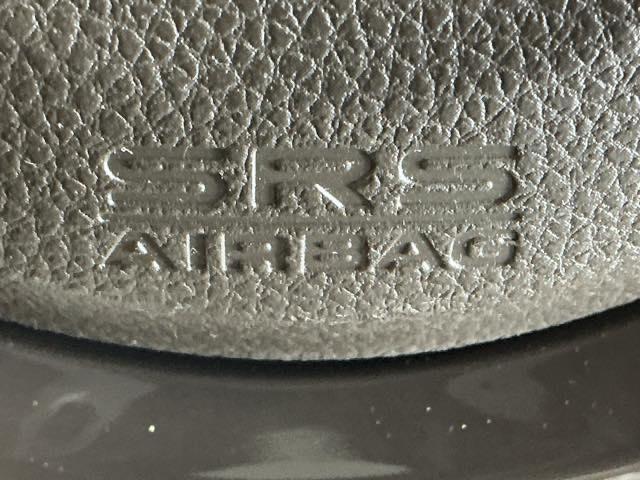 Ｎ－ＢＯＸ Ｌ　ナビ　Ｒカメラ　ブルートゥース　フルセグＴＶ　衝突回避支援ブレーキ　Ｉ－ＳＴＯＰ　クリソナ　ＰＷ　パワステ　Ｓヒーター　スマ－トキ－　Ｂカメ　地デジＴＶ　横滑り防止　ＥＴＣ車載器　整備記録簿　ＤＶＤ（58枚目）