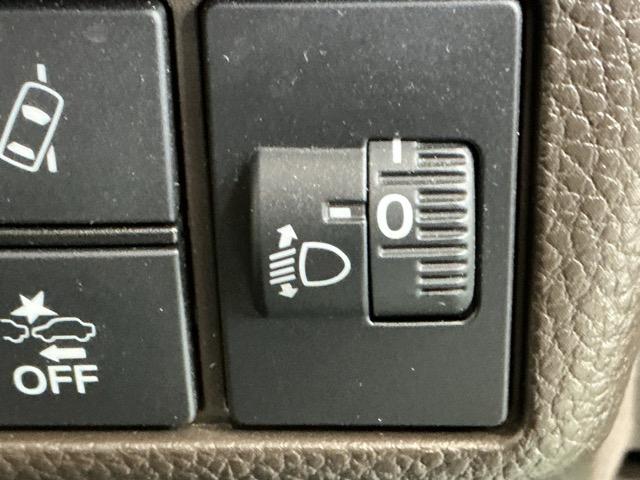 Ｎ－ＢＯＸ Ｌ　ナビ　Ｒカメラ　ブルートゥース　フルセグＴＶ　衝突回避支援ブレーキ　Ｉ－ＳＴＯＰ　クリソナ　ＰＷ　パワステ　Ｓヒーター　スマ－トキ－　Ｂカメ　地デジＴＶ　横滑り防止　ＥＴＣ車載器　整備記録簿　ＤＶＤ（59枚目）