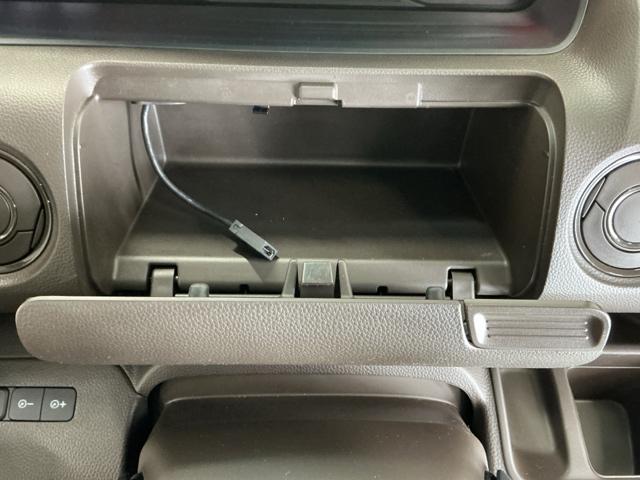 Ｎ－ＢＯＸ Ｌ　ナビ　Ｒカメラ　ブルートゥース　フルセグＴＶ　衝突回避支援ブレーキ　Ｉ－ＳＴＯＰ　クリソナ　ＰＷ　パワステ　Ｓヒーター　スマ－トキ－　Ｂカメ　地デジＴＶ　横滑り防止　ＥＴＣ車載器　整備記録簿　ＤＶＤ（60枚目）