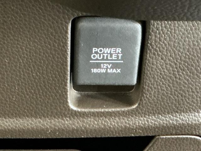 Ｎ－ＢＯＸ Ｌ　ナビ　Ｒカメラ　ブルートゥース　フルセグＴＶ　衝突回避支援ブレーキ　Ｉ－ＳＴＯＰ　クリソナ　ＰＷ　パワステ　Ｓヒーター　スマ－トキ－　Ｂカメ　地デジＴＶ　横滑り防止　ＥＴＣ車載器　整備記録簿　ＤＶＤ（61枚目）