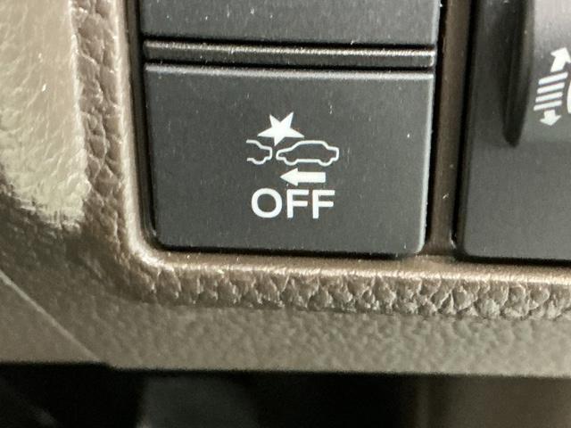 Ｎ－ＢＯＸ Ｌ　ナビ　Ｒカメラ　ブルートゥース　フルセグＴＶ　衝突回避支援ブレーキ　Ｉ－ＳＴＯＰ　クリソナ　ＰＷ　パワステ　Ｓヒーター　スマ－トキ－　Ｂカメ　地デジＴＶ　横滑り防止　ＥＴＣ車載器　整備記録簿　ＤＶＤ（64枚目）