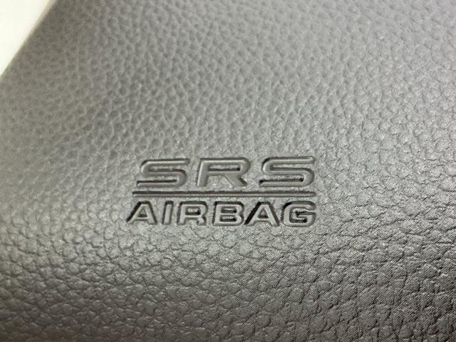 Ｎ－ＢＯＸ Ｌ　ナビ　Ｒカメラ　ブルートゥース　フルセグＴＶ　衝突回避支援ブレーキ　Ｉ－ＳＴＯＰ　クリソナ　ＰＷ　パワステ　Ｓヒーター　スマ－トキ－　Ｂカメ　地デジＴＶ　横滑り防止　ＥＴＣ車載器　整備記録簿　ＤＶＤ（67枚目）