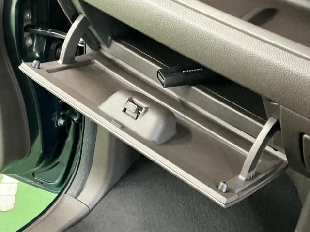 Ｎ－ＢＯＸ Ｌ　ナビ　Ｒカメラ　ブルートゥース　フルセグＴＶ　衝突回避支援ブレーキ　Ｉ－ＳＴＯＰ　クリソナ　ＰＷ　パワステ　Ｓヒーター　スマ－トキ－　Ｂカメ　地デジＴＶ　横滑り防止　ＥＴＣ車載器　整備記録簿　ＤＶＤ（68枚目）