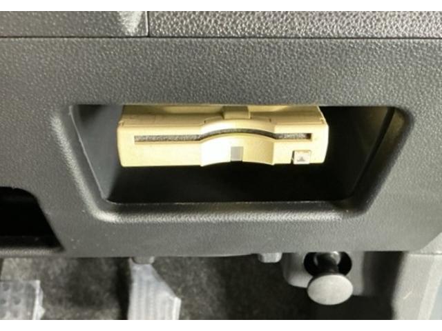 タント カスタムRSトップエディションSAII ナビ Rカメラ ブルートゥース フルセグTV 両側パワードア 前後誤発進抑制 地デジ キーフリーシステム ターボ スマートキー Bカメラ ETC DVD再生 盗難防止システム パワステ Wエアバック(13枚目)