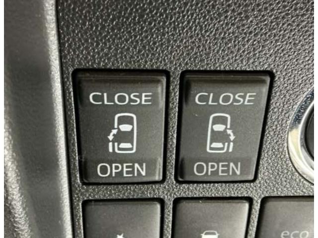 タント カスタムRSトップエディションSAII ナビ Rカメラ ブルートゥース フルセグTV 両側パワードア 前後誤発進抑制 地デジ キーフリーシステム ターボ スマートキー Bカメラ ETC DVD再生 盗難防止システム パワステ Wエアバック(21枚目)