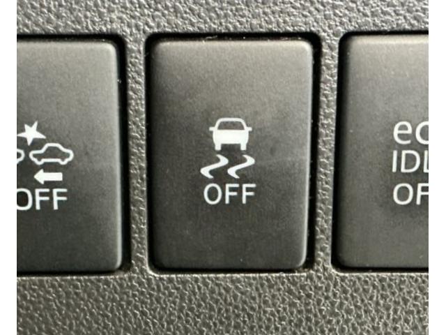 タント カスタムRSトップエディションSAII ナビ Rカメラ ブルートゥース フルセグTV 両側パワードア 前後誤発進抑制 地デジ キーフリーシステム ターボ スマートキー Bカメラ ETC DVD再生 盗難防止システム パワステ Wエアバック(22枚目)