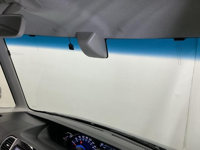 タント カスタムRSトップエディションSAII ナビ Rカメラ ブルートゥース フルセグTV 両側パワードア 前後誤発進抑制 地デジ キーフリーシステム ターボ スマートキー Bカメラ ETC DVD再生 盗難防止システム パワステ Wエアバック(24枚目)