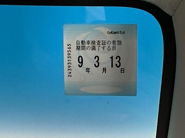 タント カスタムRSトップエディションSAII ナビ Rカメラ ブルートゥース フルセグTV 両側パワードア 前後誤発進抑制 地デジ キーフリーシステム ターボ スマートキー Bカメラ ETC DVD再生 盗難防止システム パワステ Wエアバック(30枚目)