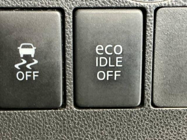 タント カスタムRSトップエディションSAII ナビ Rカメラ ブルートゥース フルセグTV 両側パワードア 前後誤発進抑制 地デジ キーフリーシステム ターボ スマートキー Bカメラ ETC DVD再生 盗難防止システム パワステ Wエアバック(41枚目)