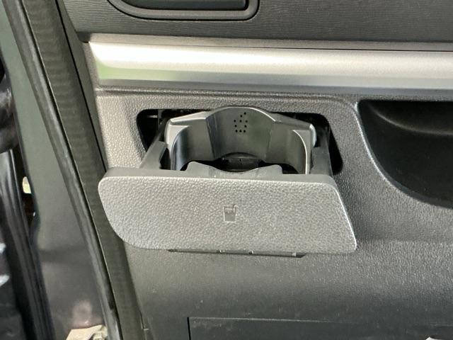 タント カスタムRSトップエディションSAII ナビ Rカメラ ブルートゥース フルセグTV 両側パワードア 前後誤発進抑制 地デジ キーフリーシステム ターボ スマートキー Bカメラ ETC DVD再生 盗難防止システム パワステ Wエアバック(42枚目)