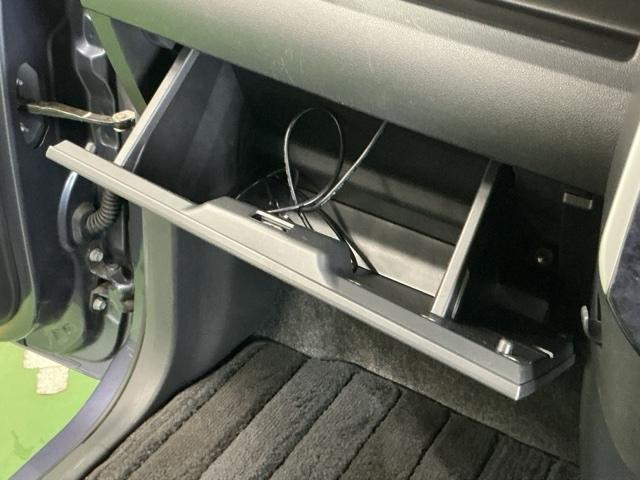 タント カスタムRSトップエディションSAII ナビ Rカメラ ブルートゥース フルセグTV 両側パワードア 前後誤発進抑制 地デジ キーフリーシステム ターボ スマートキー Bカメラ ETC DVD再生 盗難防止システム パワステ Wエアバック(44枚目)