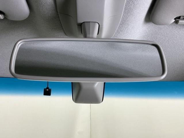 タント カスタムRSトップエディションSAII ナビ Rカメラ ブルートゥース フルセグTV 両側パワードア 前後誤発進抑制 地デジ キーフリーシステム ターボ スマートキー Bカメラ ETC DVD再生 盗難防止システム パワステ Wエアバック(46枚目)