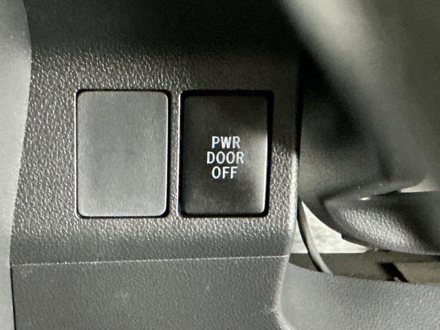 タント カスタムRSトップエディションSAII ナビ Rカメラ ブルートゥース フルセグTV 両側パワードア 前後誤発進抑制 地デジ キーフリーシステム ターボ スマートキー Bカメラ ETC DVD再生 盗難防止システム パワステ Wエアバック(47枚目)