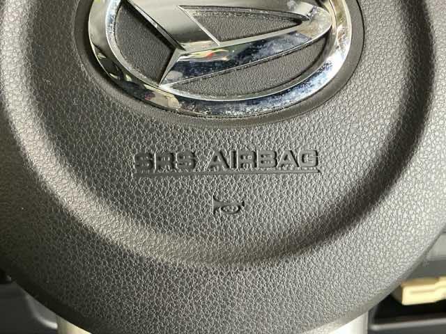 タント カスタムRSトップエディションSAII ナビ Rカメラ ブルートゥース フルセグTV 両側パワードア 前後誤発進抑制 地デジ キーフリーシステム ターボ スマートキー Bカメラ ETC DVD再生 盗難防止システム パワステ Wエアバック(49枚目)