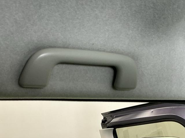 タント カスタムRSトップエディションSAII ナビ Rカメラ ブルートゥース フルセグTV 両側パワードア 前後誤発進抑制 地デジ キーフリーシステム ターボ スマートキー Bカメラ ETC DVD再生 盗難防止システム パワステ Wエアバック(50枚目)