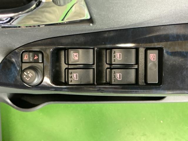 タント カスタムRSトップエディションSAII ナビ Rカメラ ブルートゥース フルセグTV 両側パワードア 前後誤発進抑制 地デジ キーフリーシステム ターボ スマートキー Bカメラ ETC DVD再生 盗難防止システム パワステ Wエアバック(56枚目)