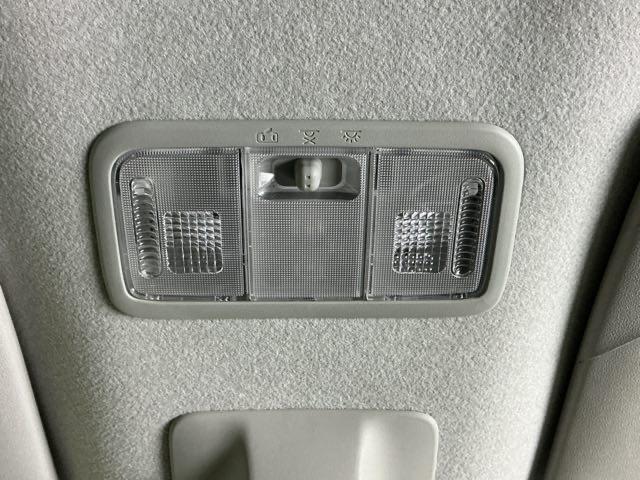 タント カスタムRSトップエディションSAII ナビ Rカメラ ブルートゥース フルセグTV 両側パワードア 前後誤発進抑制 地デジ キーフリーシステム ターボ スマートキー Bカメラ ETC DVD再生 盗難防止システム パワステ Wエアバック(57枚目)